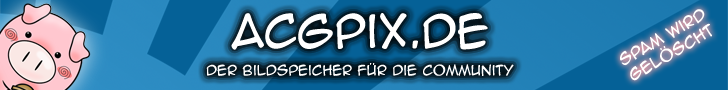 Zur ACGPix Startseite