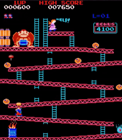 37ce8f500b05c794935b7df405570af3.gif