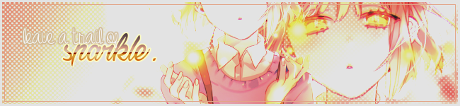 60bdf62f988106fc26f510db97216111.png