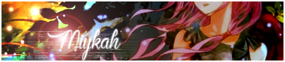 641bbf134dcb07de5985a6496d1579ca.png