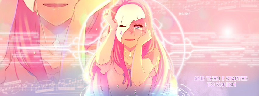 9636b69dc85dc1b8b384ccd0d549eab3.png