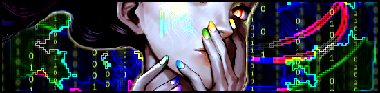 b428c13cec41e3d534a32c6ae2f855d9.png
