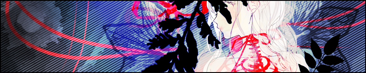 b48b3c7e8c5ee1507af9524aa521e7fe.png