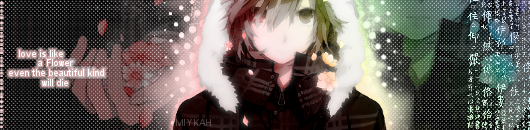 c9e205aad0ce6f80989200a9889f7e51.png