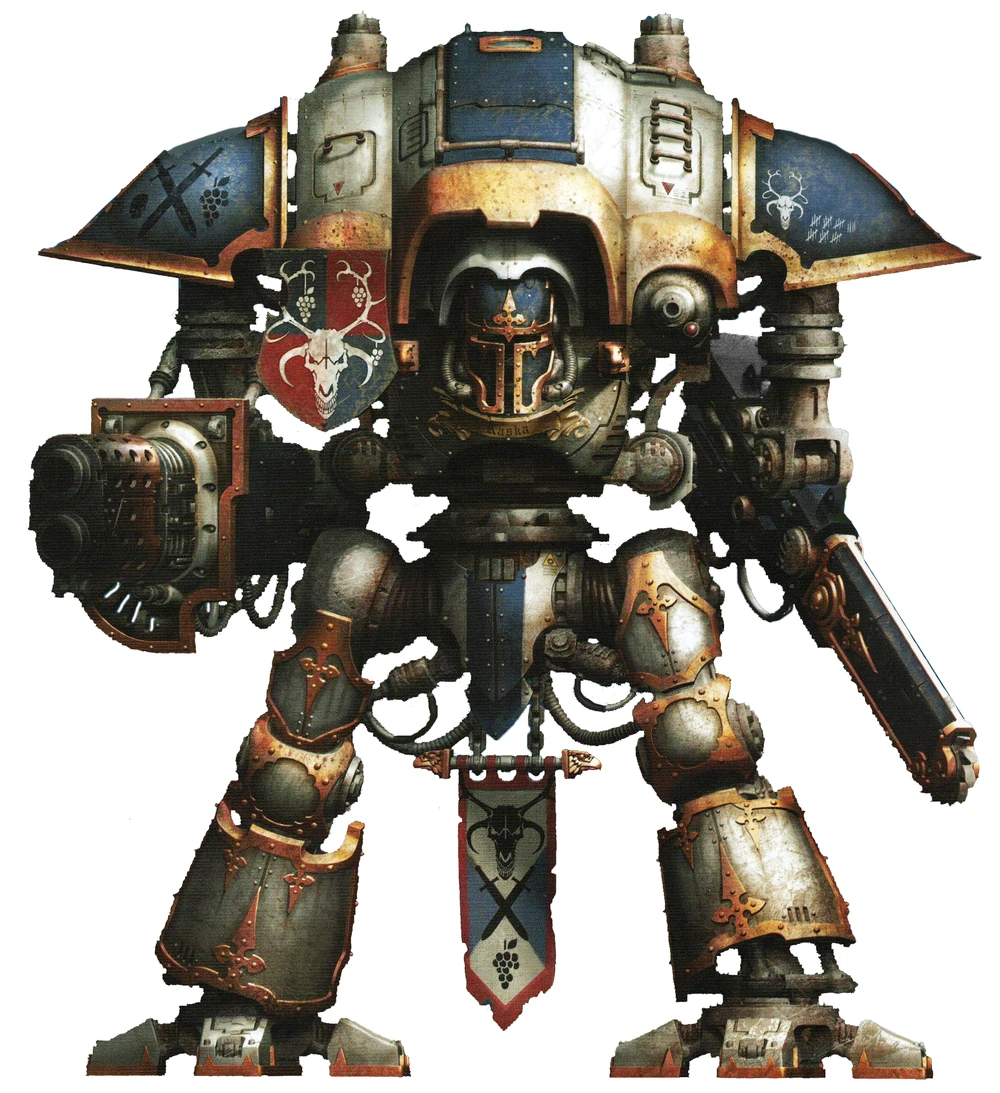 eb719938ae67dfb012763e6b0f43f8d4.png